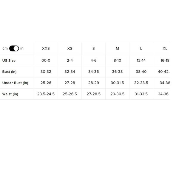 ALO YOGA Peak Elbow Cut Out Crop Hoodie Sweatshirt in Mauve Size Medium - Picture 9 of 9